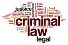  Ellensburg Lawyer - Criminal