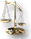 Ellensburg  Attorney – Kittitas County Lawyer
