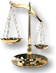 Ellensburg Attorney – Kittitas County Lawyer