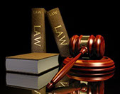 Kittitas lawyer - Ellensburg Attorney